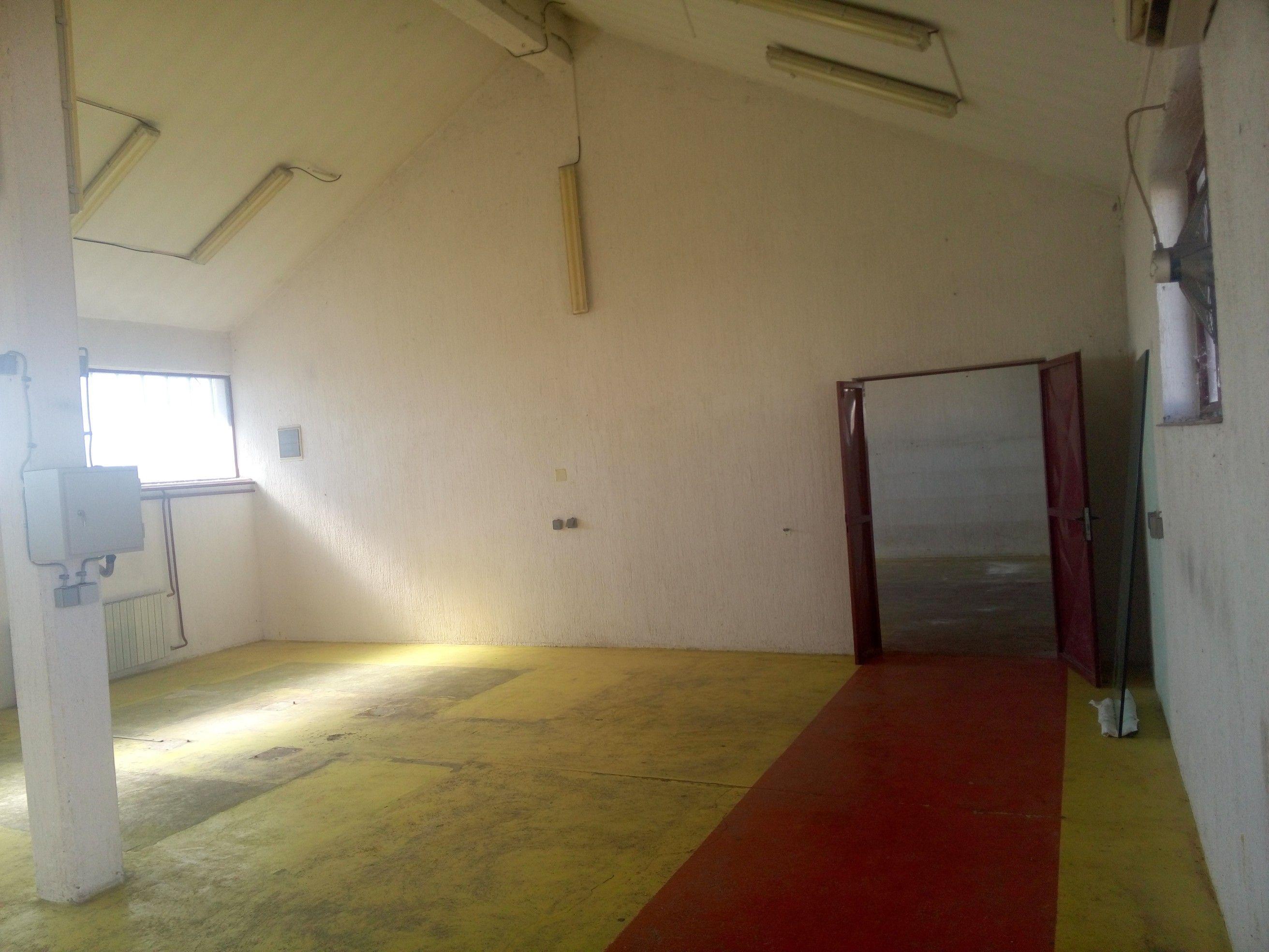 Квартира, 32292 м², 542 020$ — FAKTOR